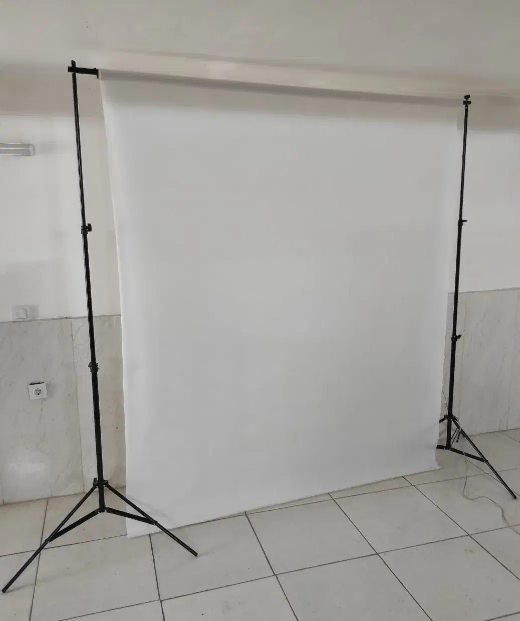 فون عکاسی مشکی و سفید|دوربین عکاسی و فیلم‌برداری|کرج, شاهین‌ویلا|دیوار