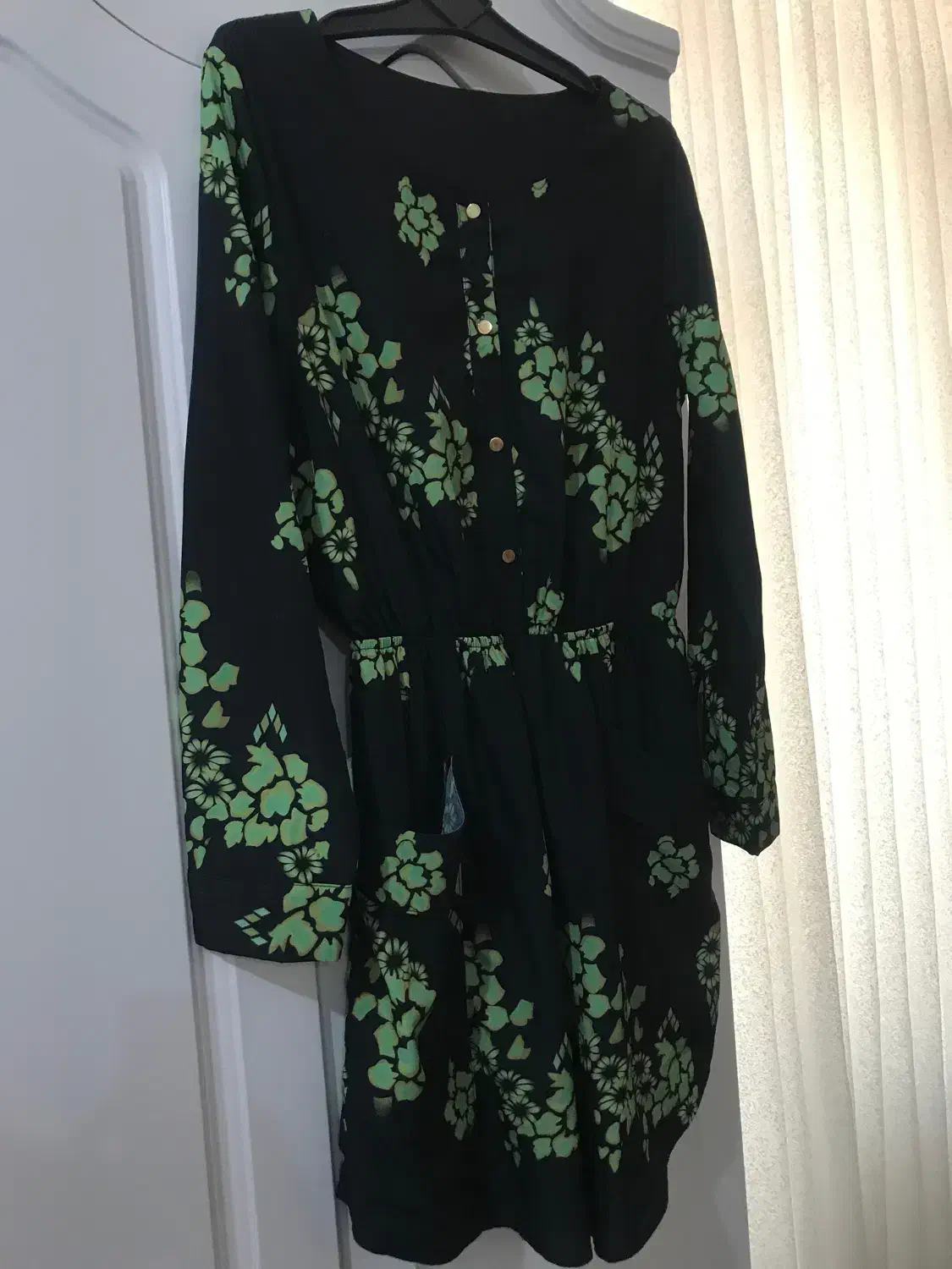 لباس های یلدایی|لباس|تهران, بهمن یار|دیوار