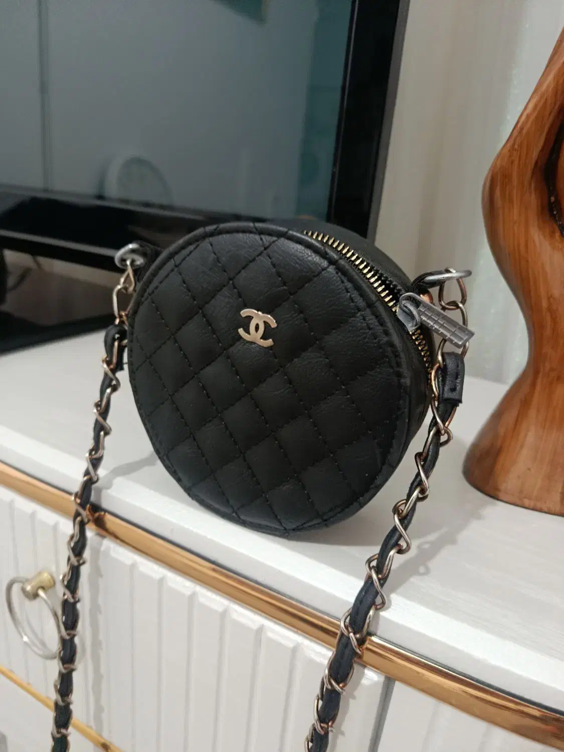 چند تا کیف دانه 300|کیف، کفش، کمربند|اسلامآباد غرب, |دیوار