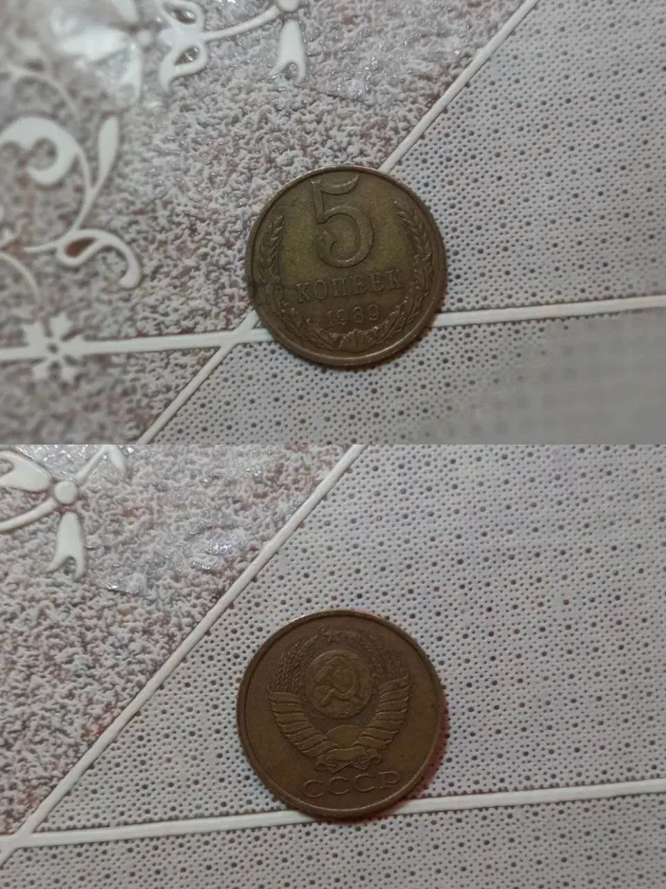 سکه های نقره ی خارجی ی قدیمی|کلکسیون سکه، تمبر، اسکناس|مرند, |دیوار