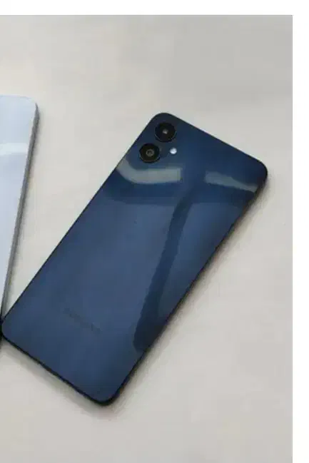 سامسونگ A05|موبایل|کرج, اصفهانی‌ها|دیوار