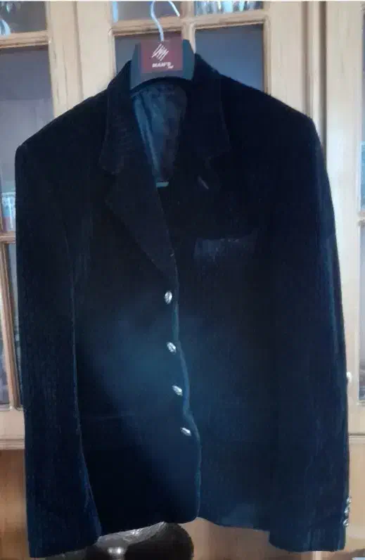 کت مردانه|لباس|همدان, |دیوار