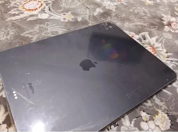 ipad m4 2024|تبلت|سراوان, |دیوار