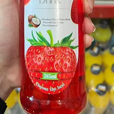 استخدام بازاریاب  خانم و اقا|استخدام بازاریابی و فروش|بیرجند, |دیوار