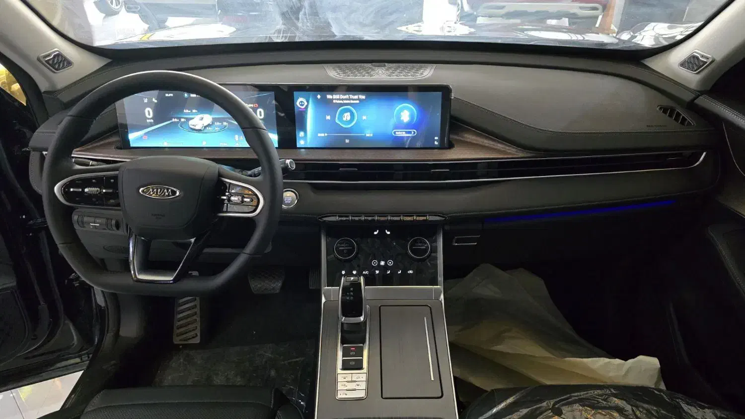 MVM X77|خودرو سواری و وانت|شیراز, آبیاری|دیوار