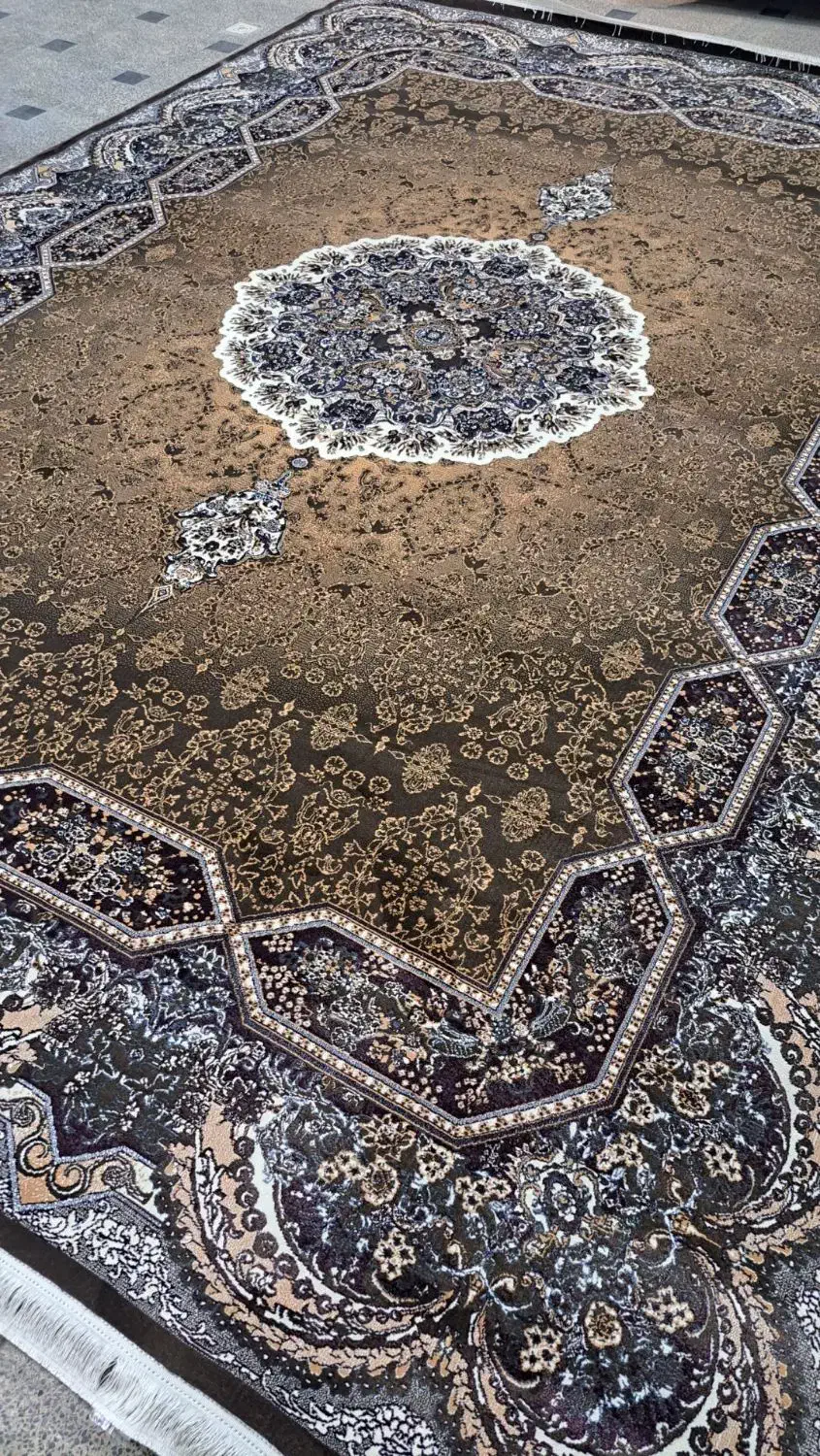 ۴تا۱۲متری|فرش|همدان, |دیوار