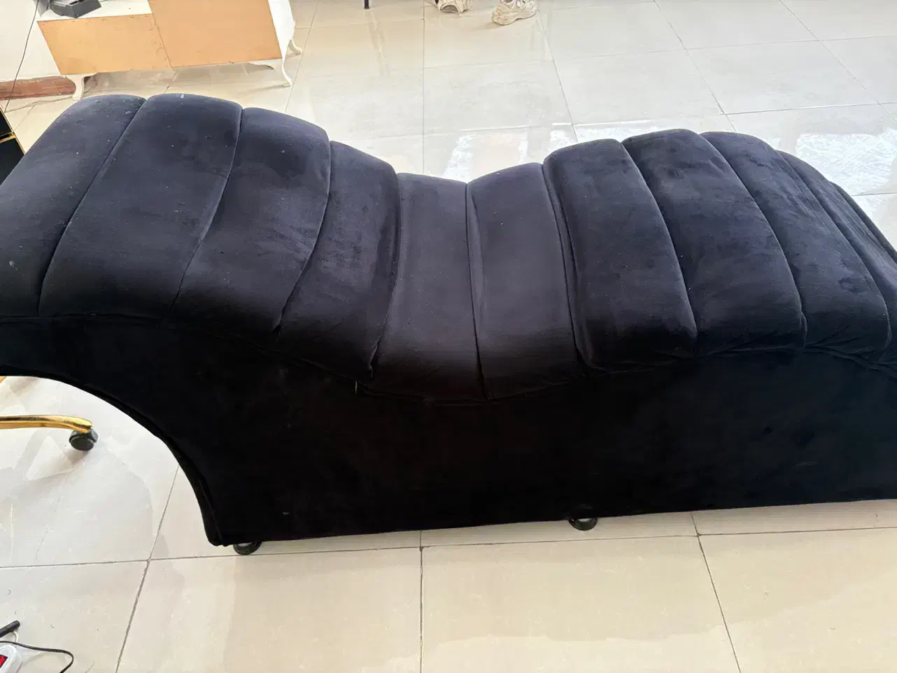 وسایل سالن|آرایشگاه و سالن‌های زیبایی|کرج, گلشهر|دیوار