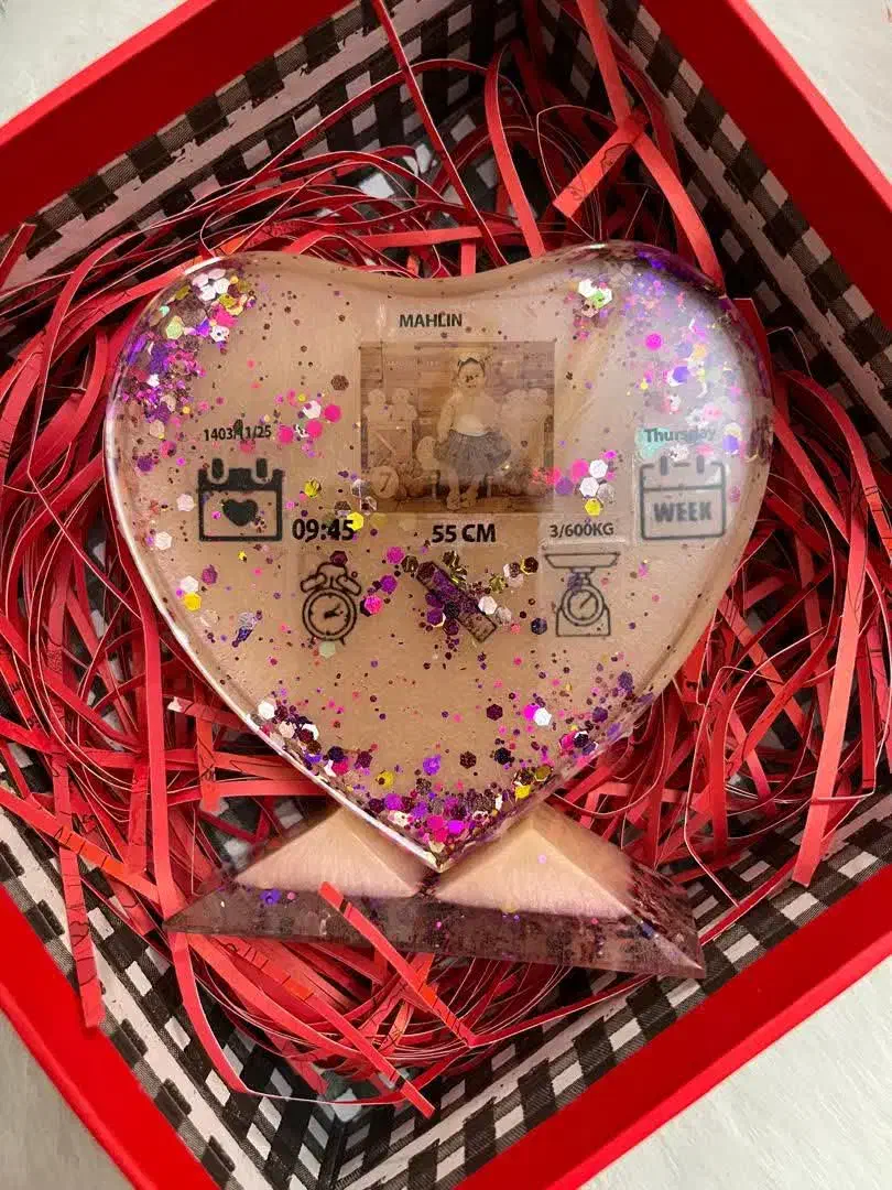 اکسسوری های خاص رزینی|بدلیجات|کاشان, فاز ۲ ناجی آباد|دیوار