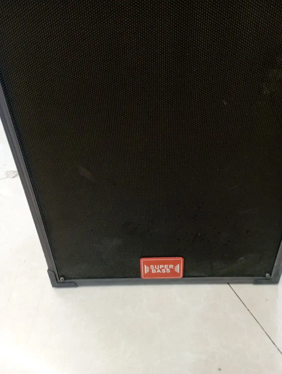 اسپیکر|سیستم صوتی خانگی|بندرعباس, |دیوار