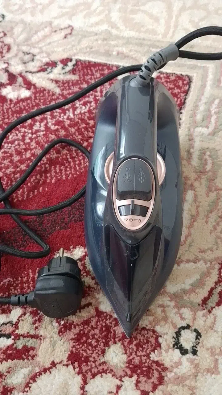 اتومارک جیپاس|اتو و لوازم اتو|شاهین‌شهر, چمران|دیوار