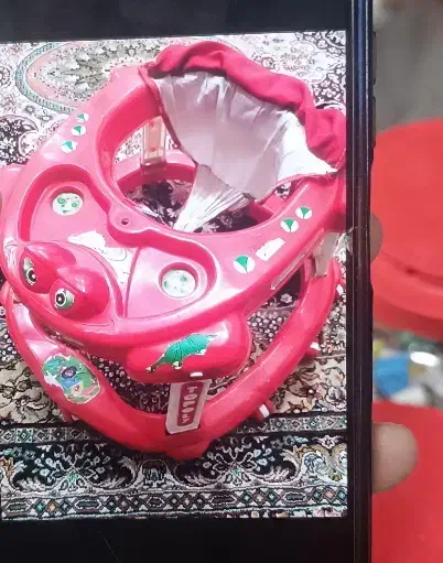 حراج. حراج.|اسباب و اثاث بچه|سوسنگرد, |دیوار