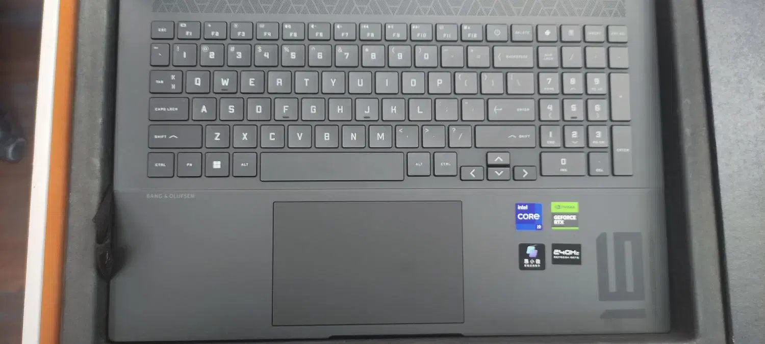 لب تاب گیمینگ|رایانه همراه|تهران, فلسطین (میدان انقلاب)|دیوار