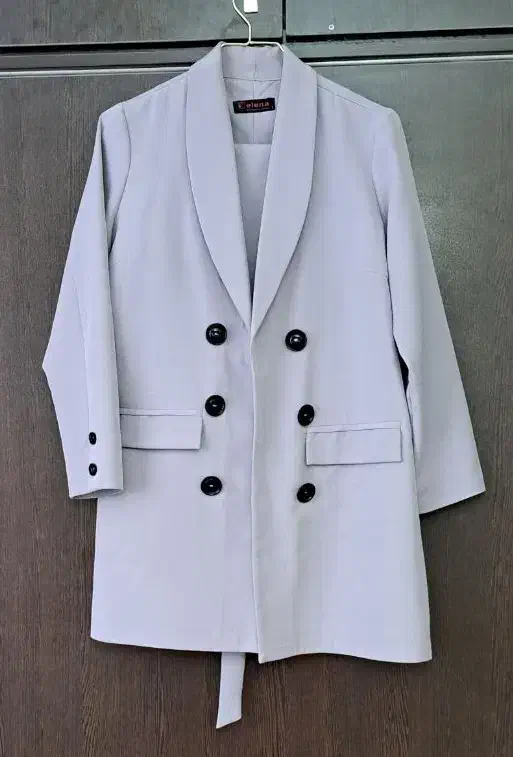 کت و شلوار|لباس|تهران, شهر زیبا|دیوار