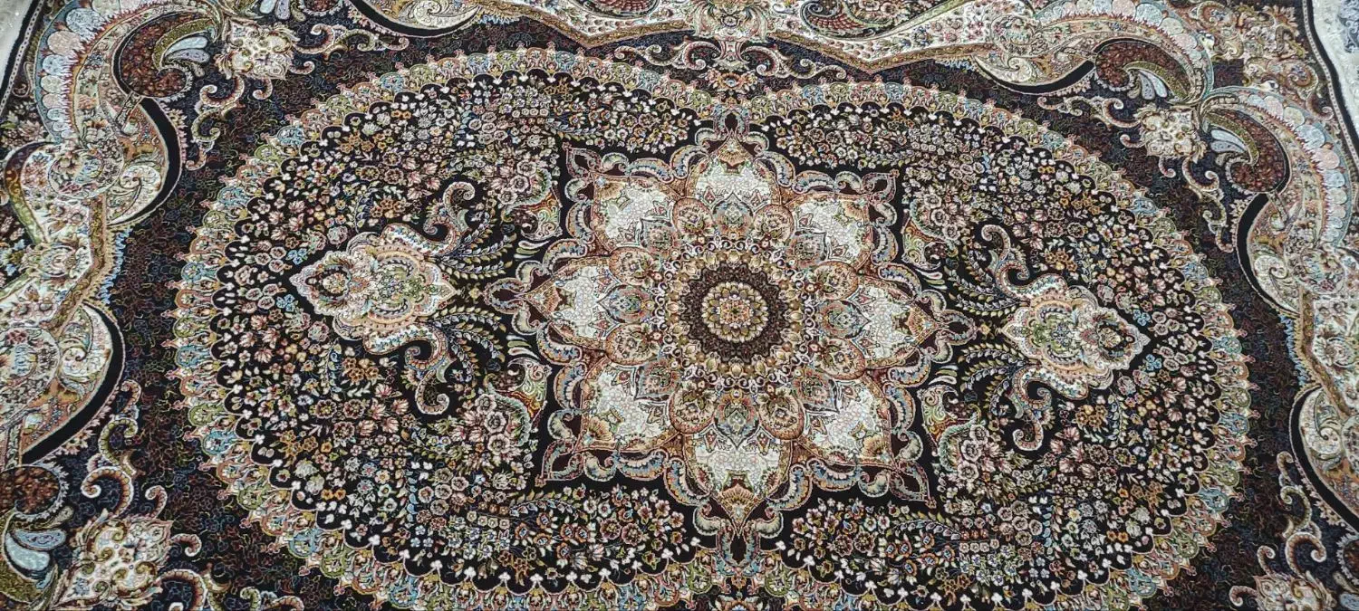 فروش ۶ متری و ۹ متری|فرش|هشتگرد, هشتگرد قدیم|دیوار