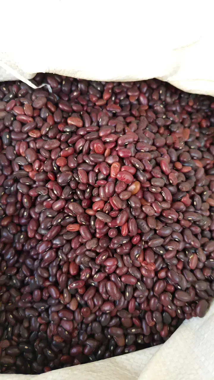 لوبیا|خوردنی و آشامیدنی|آبگرم, |دیوار