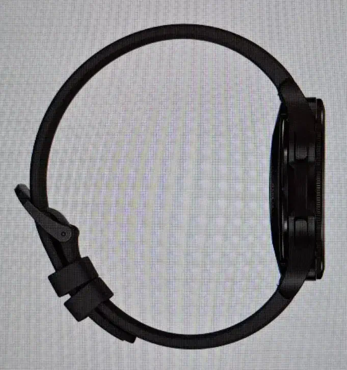 گلکسی واچ ۴ کلاسیک|ساعت|قزوین, |دیوار