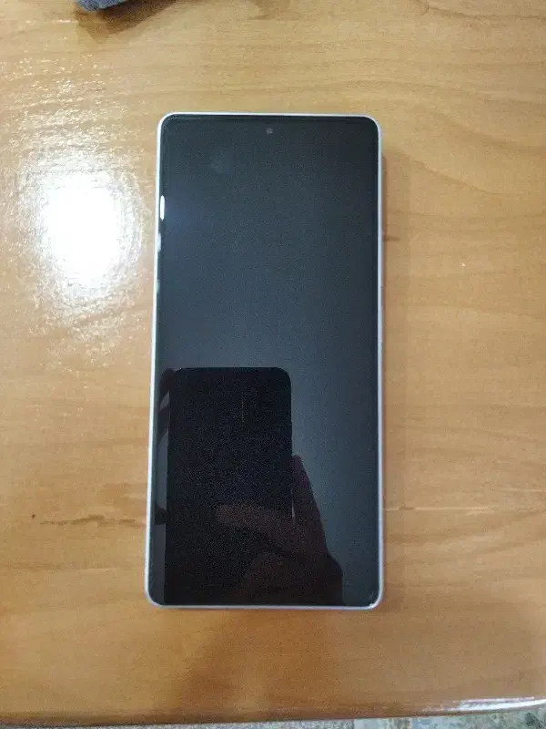 شیایومی Redmi note 14s|موبایل|یاسوج, |دیوار