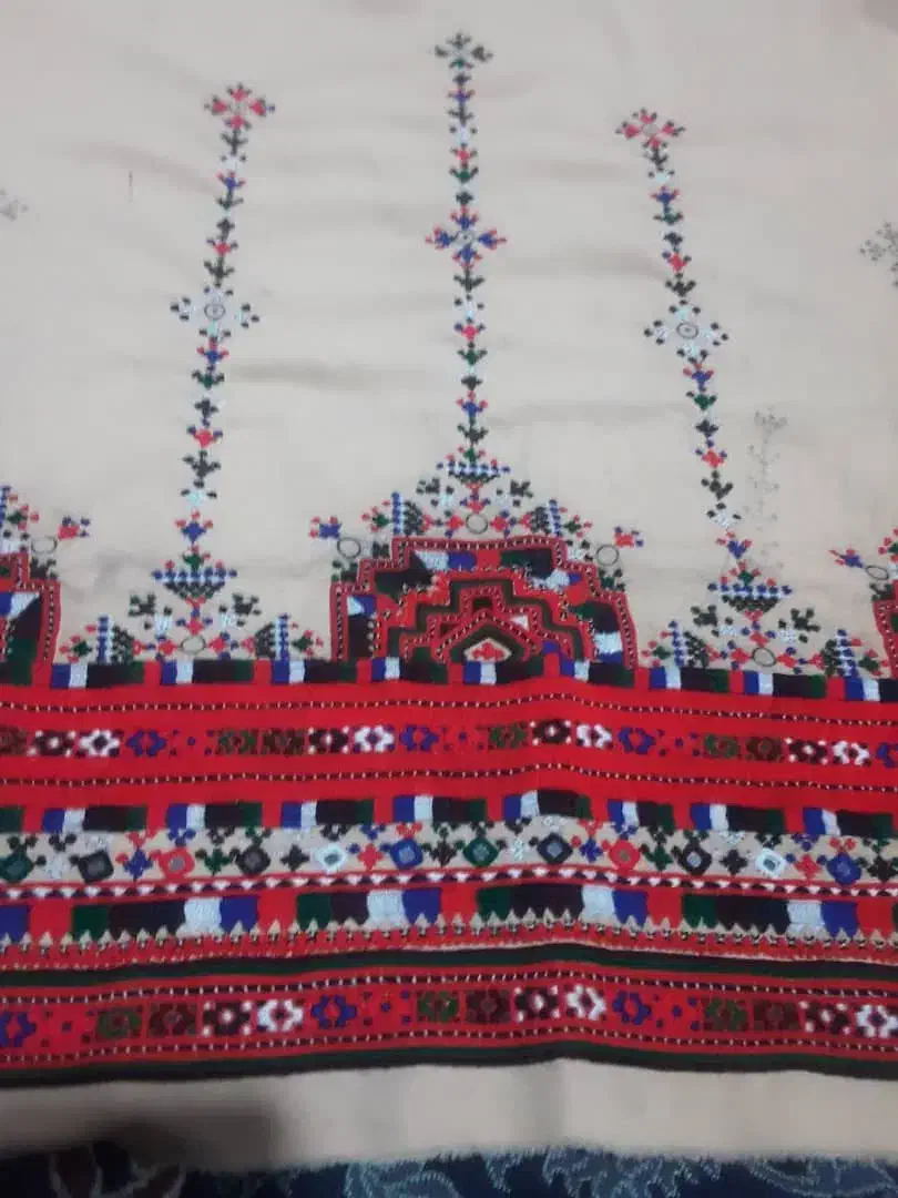 پلیوارمیدوزم|خدمات پیشه و مهارت|چابهار, |دیوار