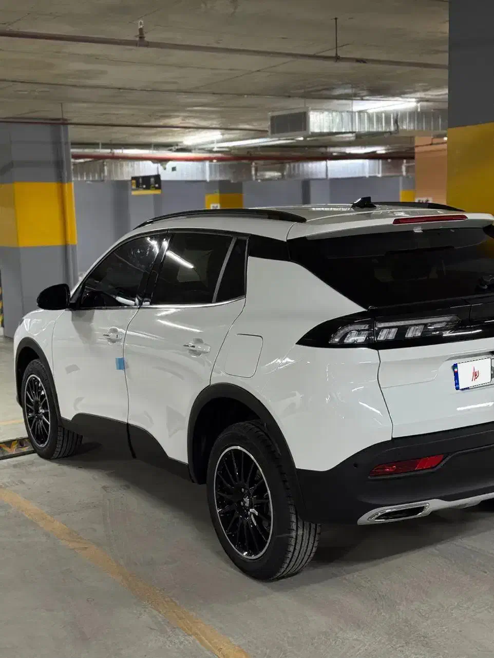 ری را ۴۰۴ صفر|خودرو سواری و وانت|تهران, باشگاه نفت|دیوار