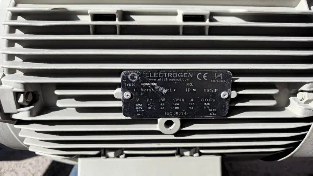 وسایل کامل کارواش|ماشینآلات صنعتی|کرمان, |دیوار