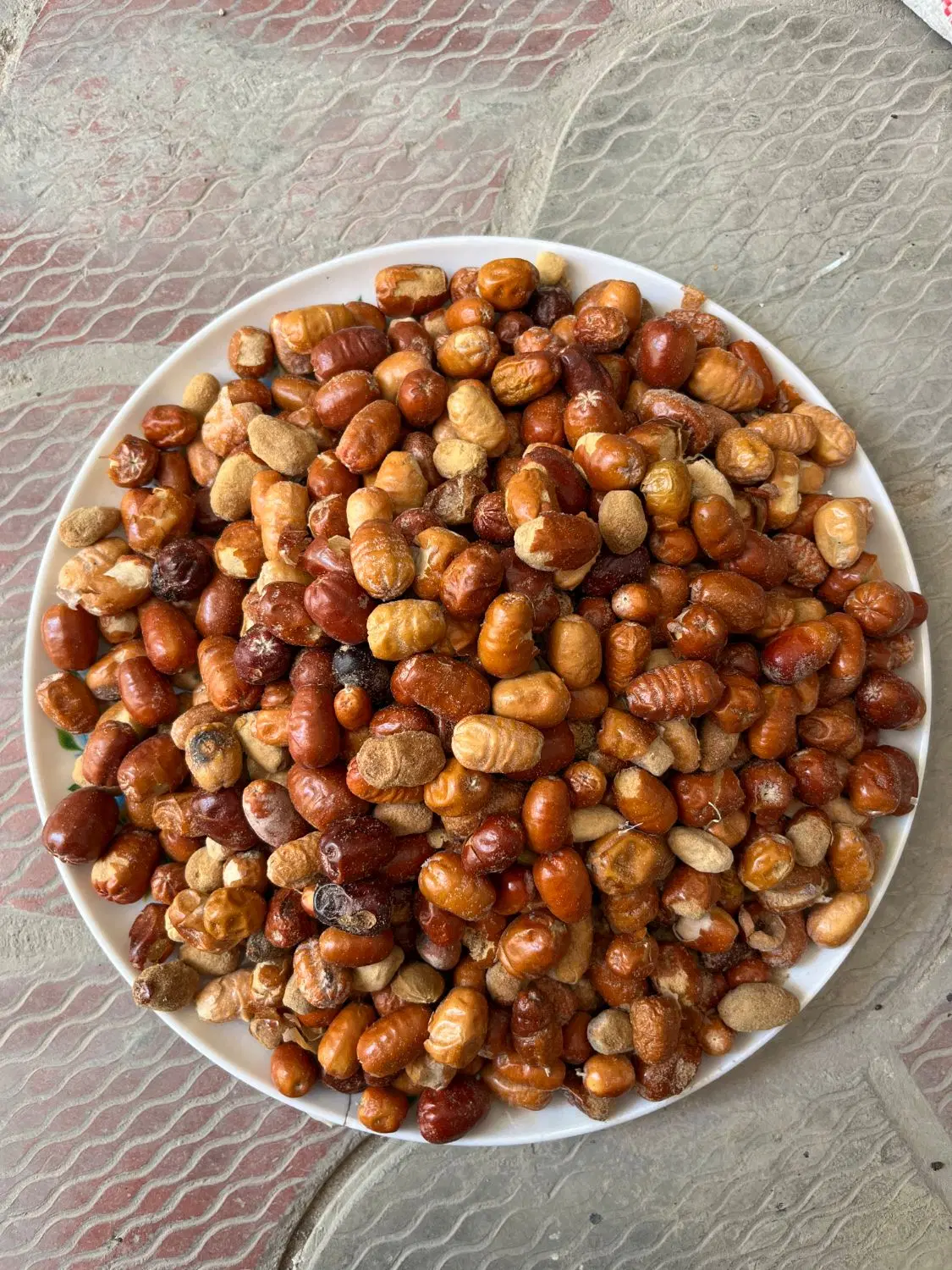 سنجد آردی|خوردنی و آشامیدنی|تهران, دبستان|دیوار