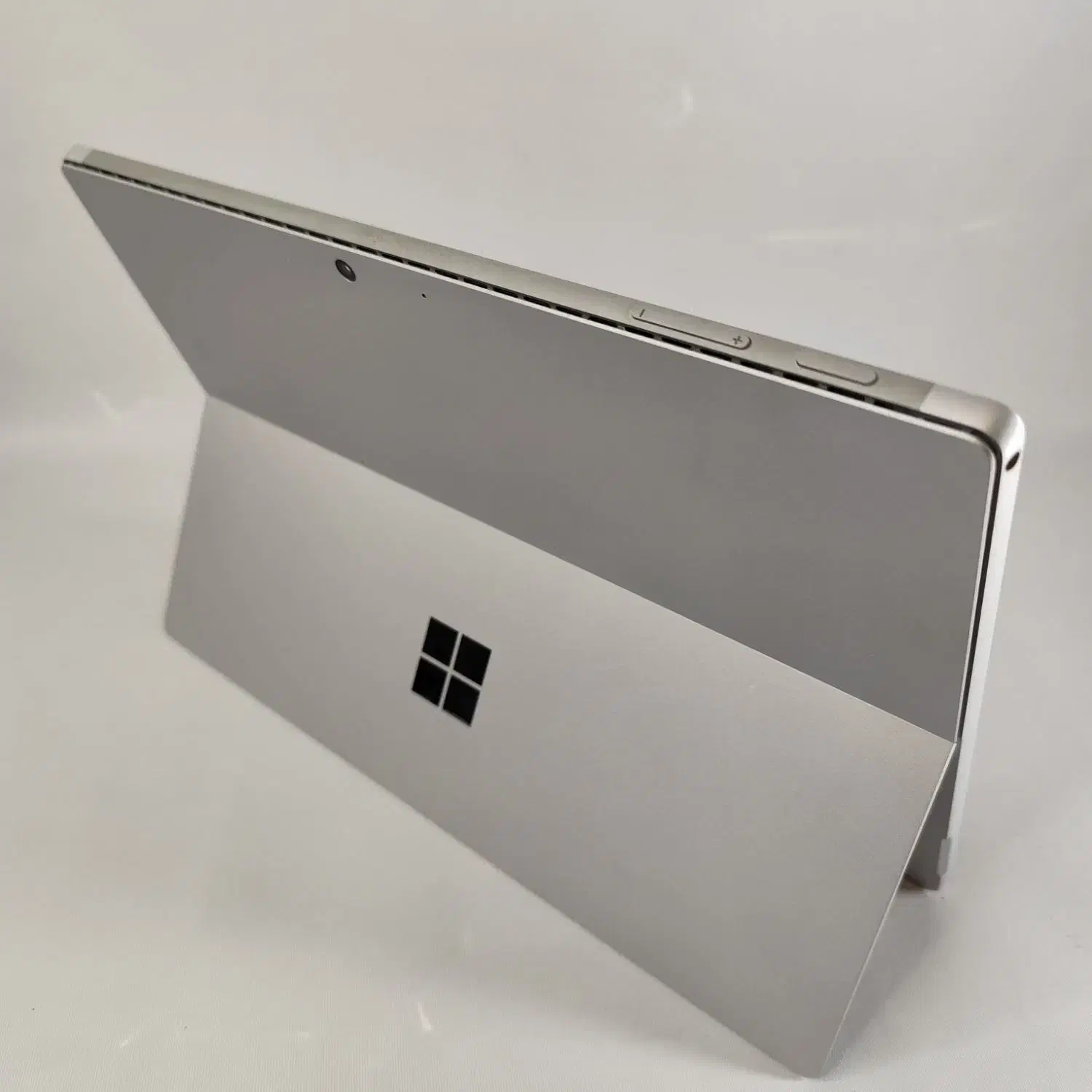 سرفیس corei5 نسل ده مدل Microsoft surface pro 7|رایانه همراه|تهران, میدان ولیعصر|دیوار