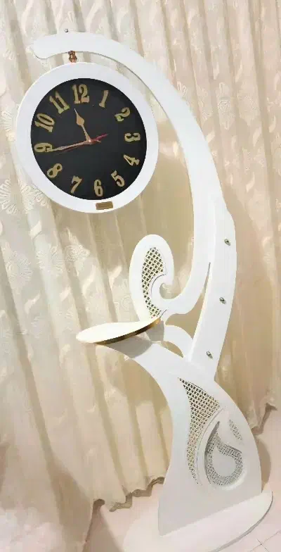 ساعت ایستاده|ساعت دیواری و تزئینی|ارومیه, |دیوار