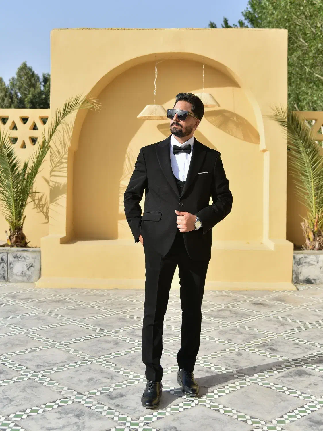 آتلیه تخصصی عروس و داماد|خدمات پذیرایی، مراسم|مشهد, طلاب|دیوار