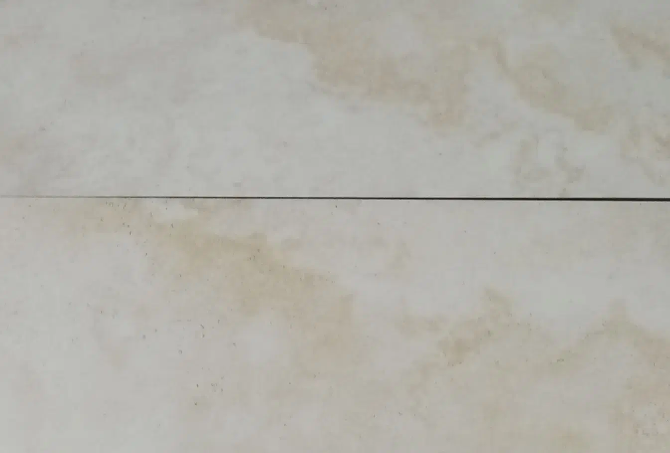 فروش ویژ سرامیک|مصالح و تجهیزات ساختمان|کردکوی, |دیوار