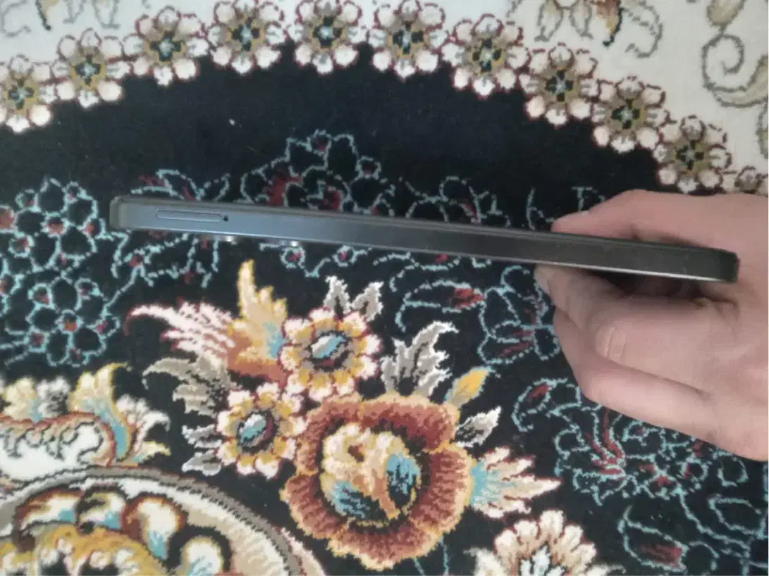 گوشی شیائومی پوکو poco C65 با حافظه 256|موبایل|تهران, امامت|دیوار