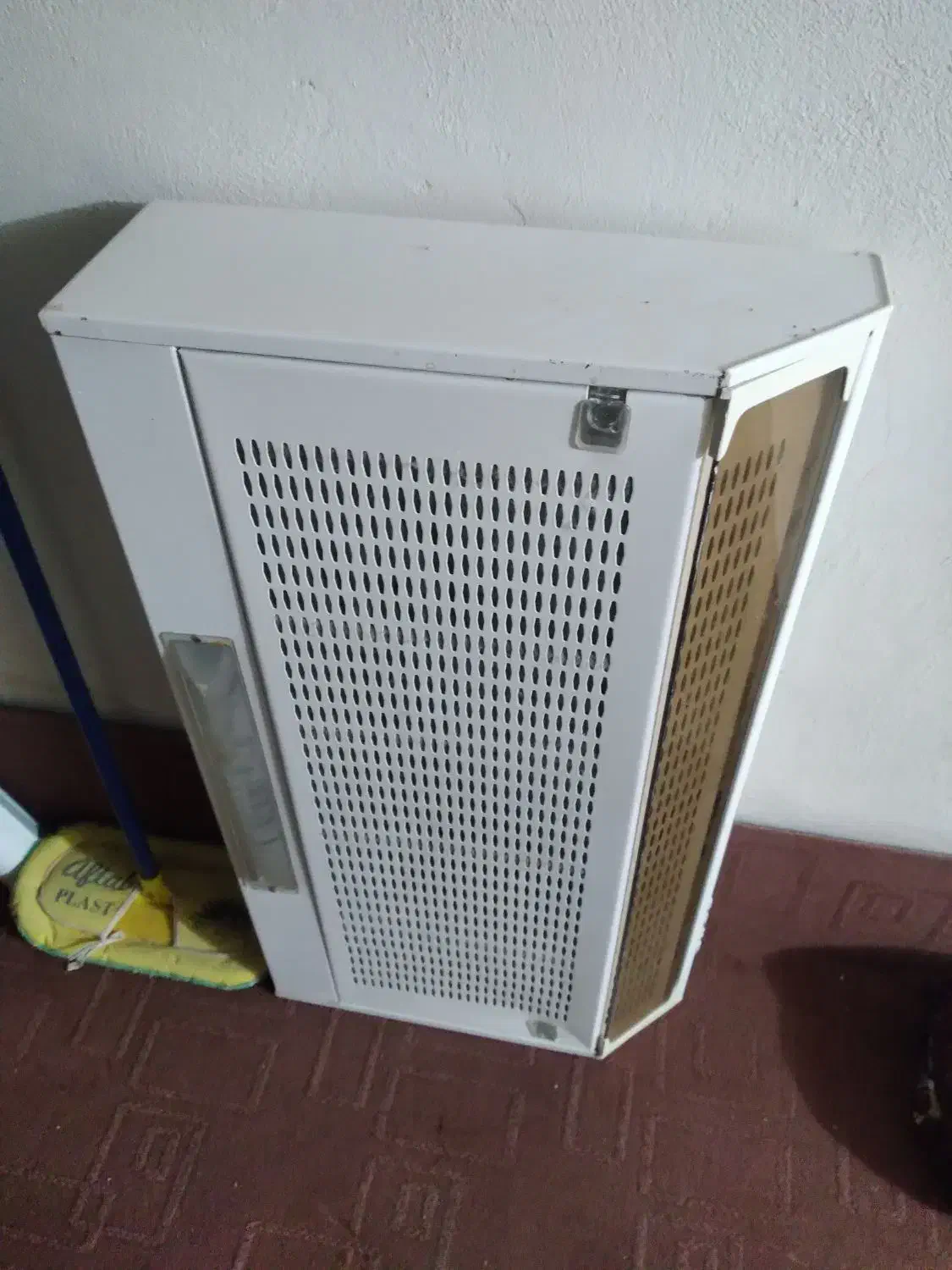 فروشی|مصالح و تجهیزات ساختمان|بهاباد, |دیوار