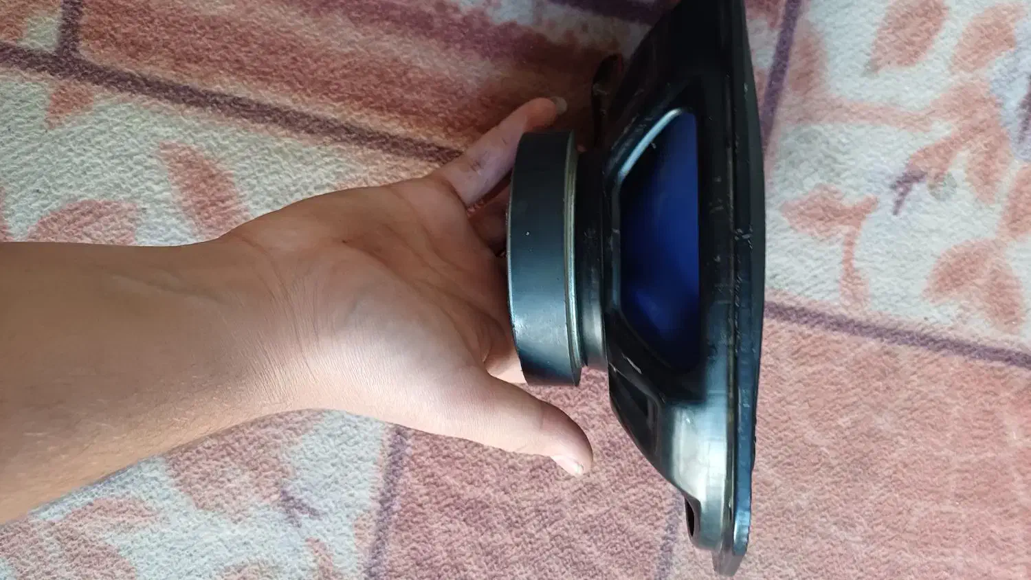 ضبط و باند|سیستم صوتی خانگی|گلستان (تهران), |دیوار