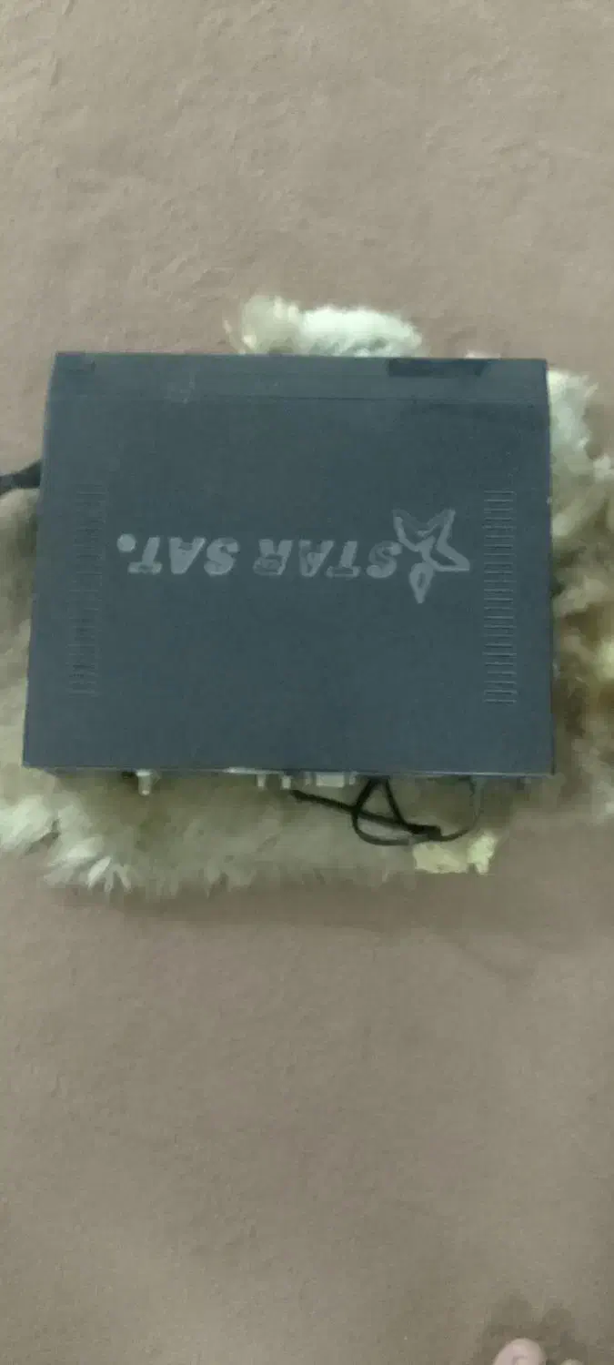 دیجیتال نو|صوتی و تصویری|زاهدان, |دیوار