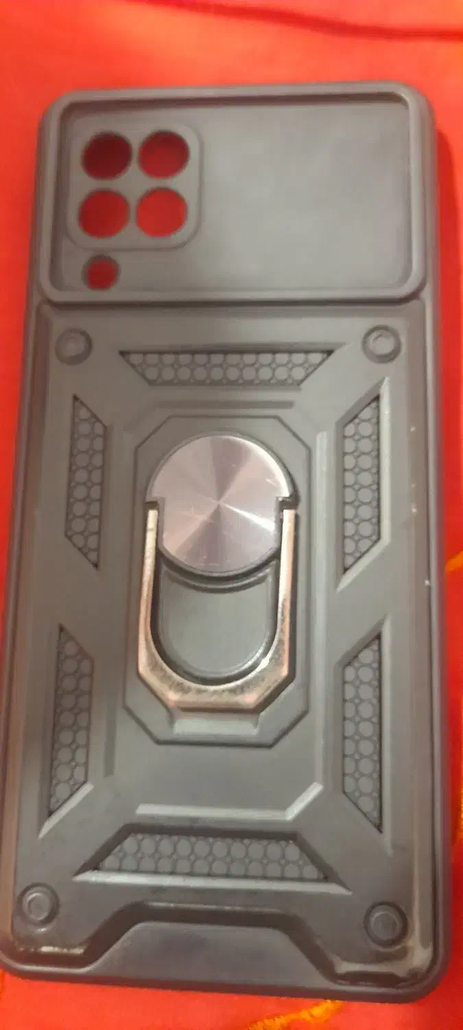 قاب گوشی A12|لوازم جانبی موبایل و تبلت|نیشابور, شهرآرا|دیوار