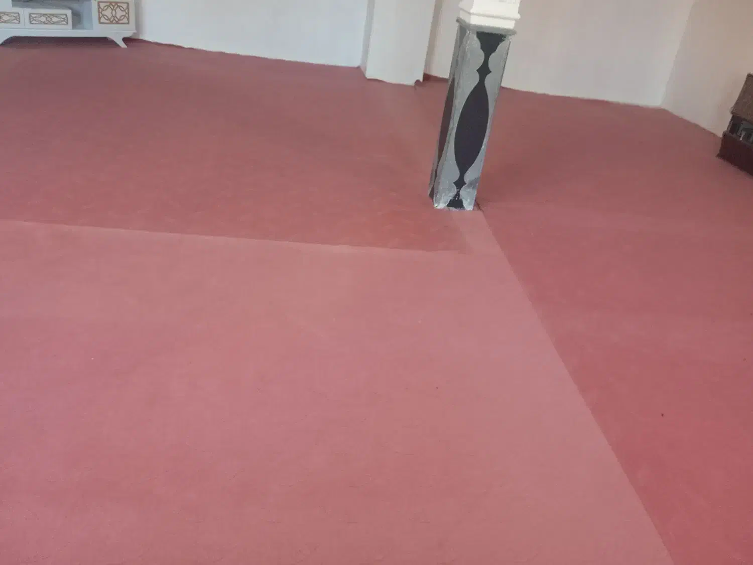 موکت خانه|موکت|خوی, |دیوار