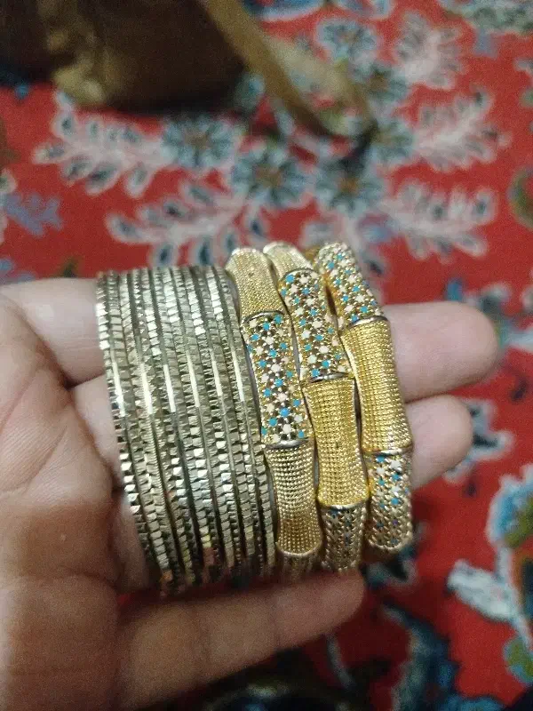 النگو نوی نو|بدلیجات|دهدشت, |دیوار