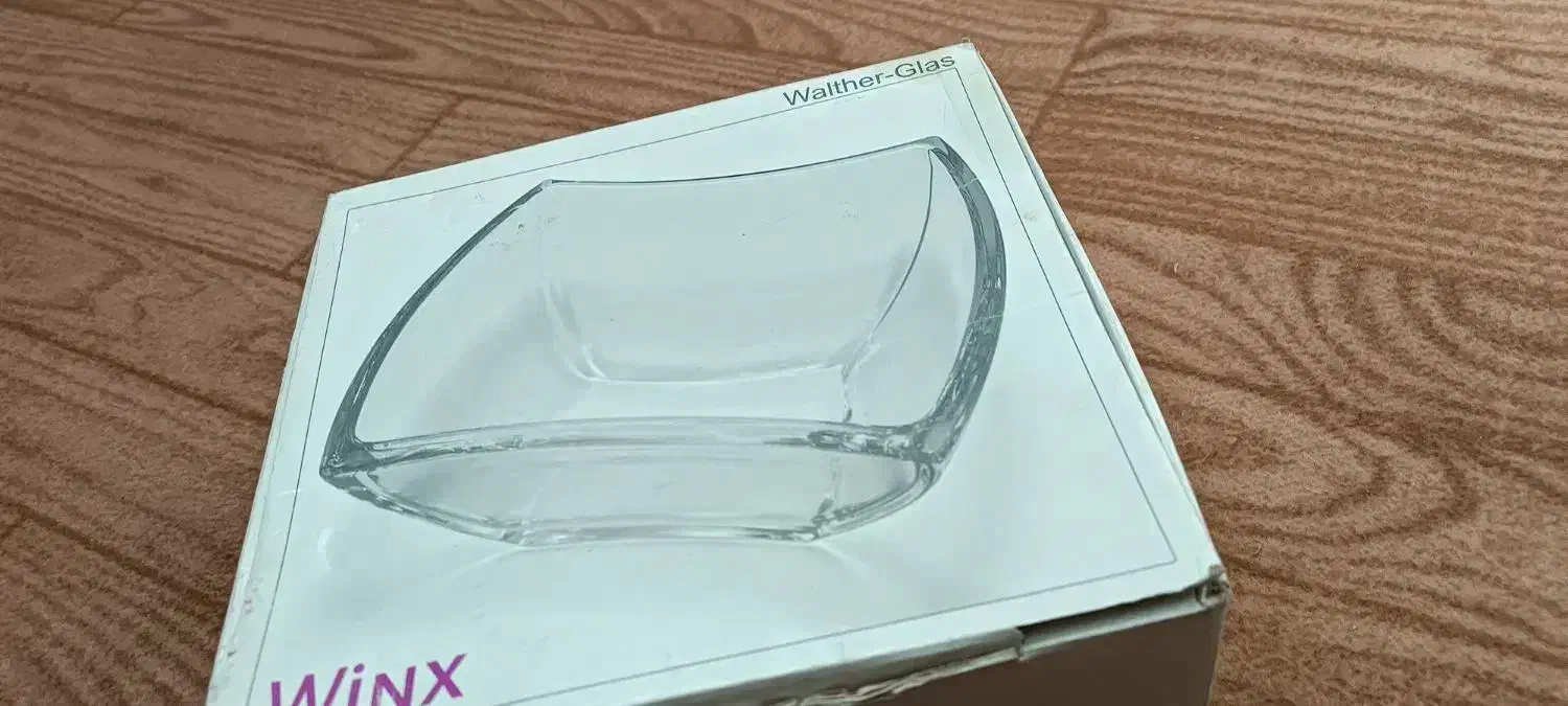 ظرف آلمانی|ظروف سرو و پذیرایی|قم, شهرک مهدیه|دیوار