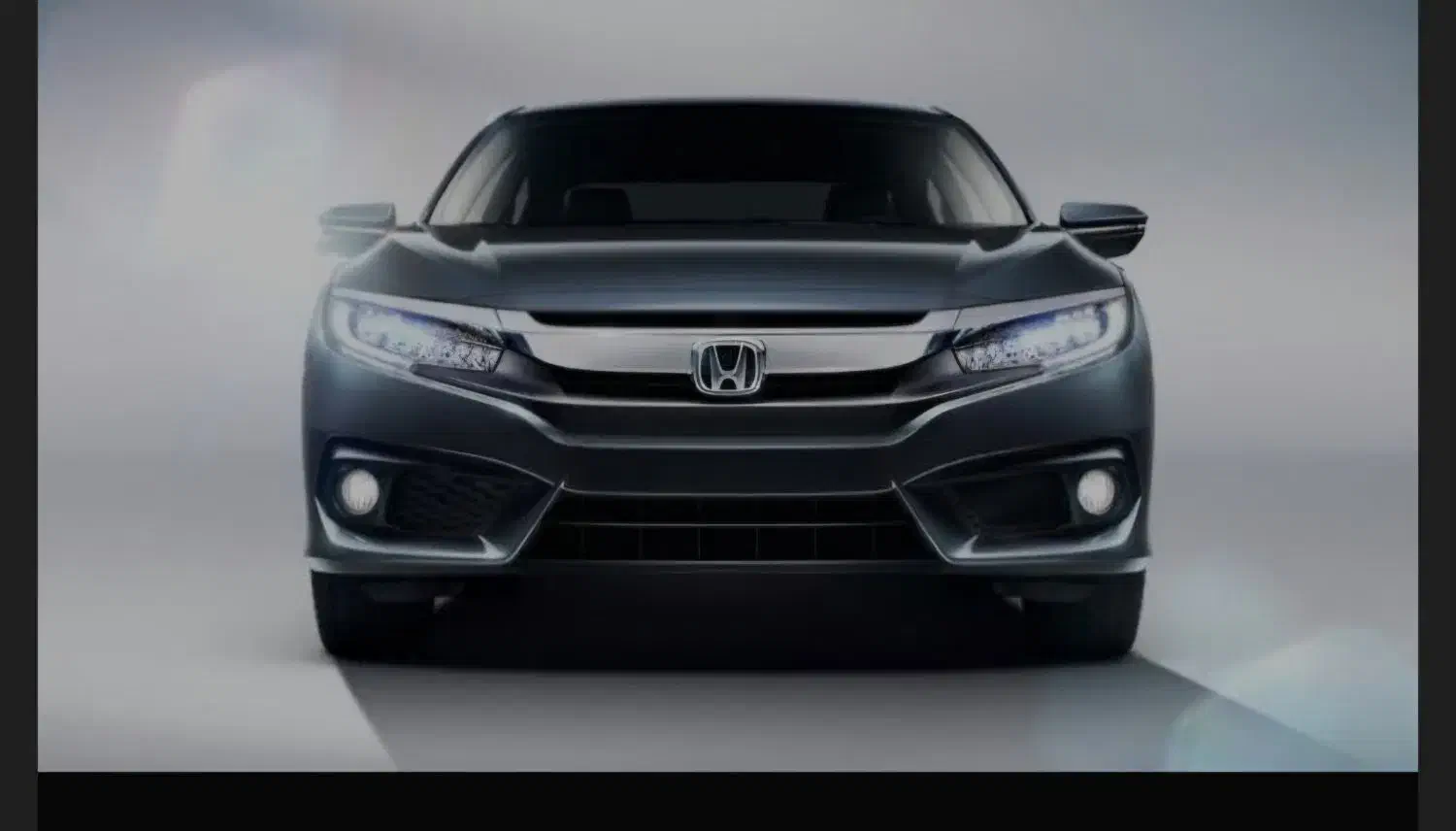 هوندا اکورد|خودرو سواری و وانت|یزد, |دیوار