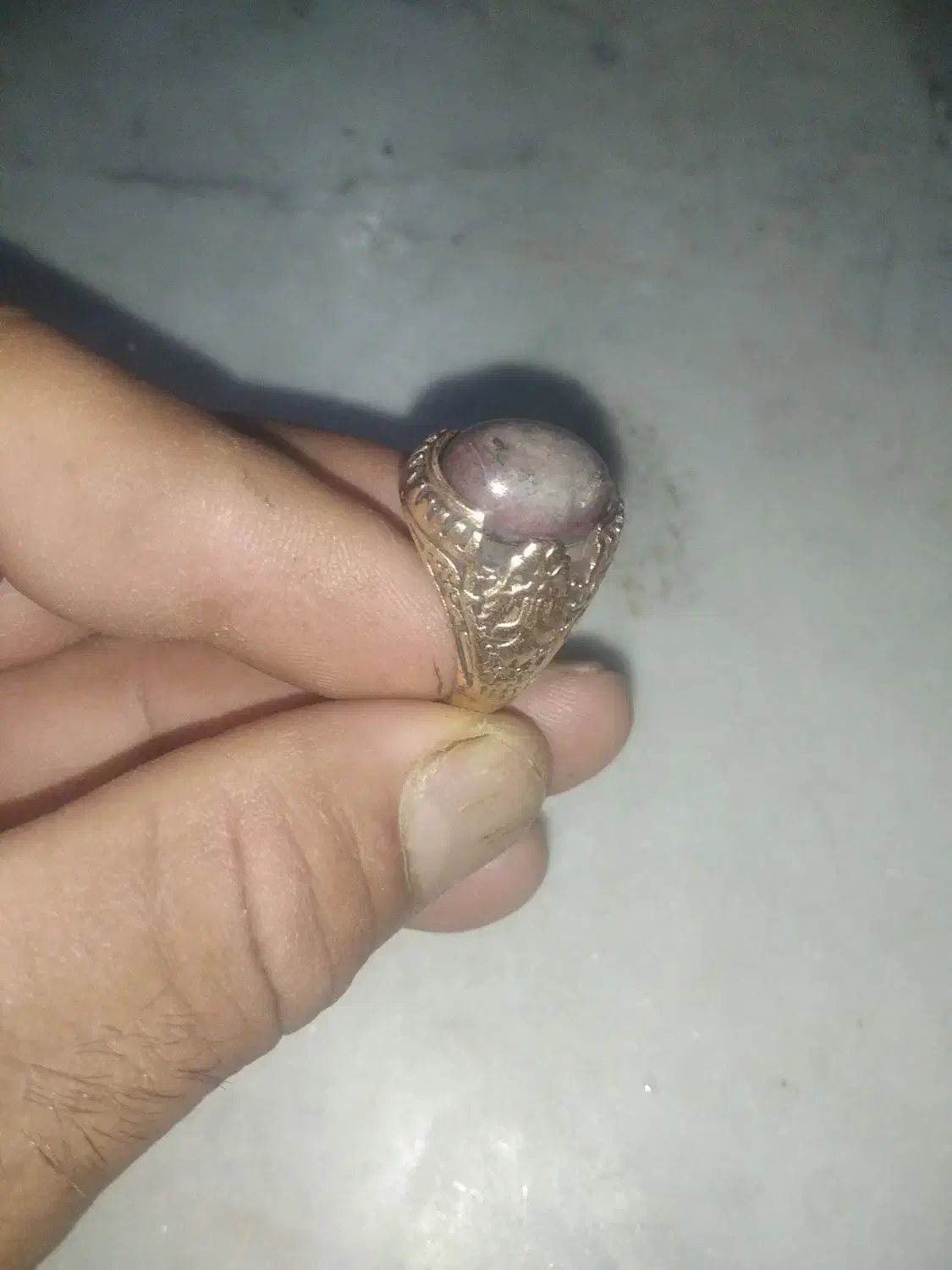 سلام زیورآلات|زیورآلات و اکسسوری|دهگلان, |دیوار