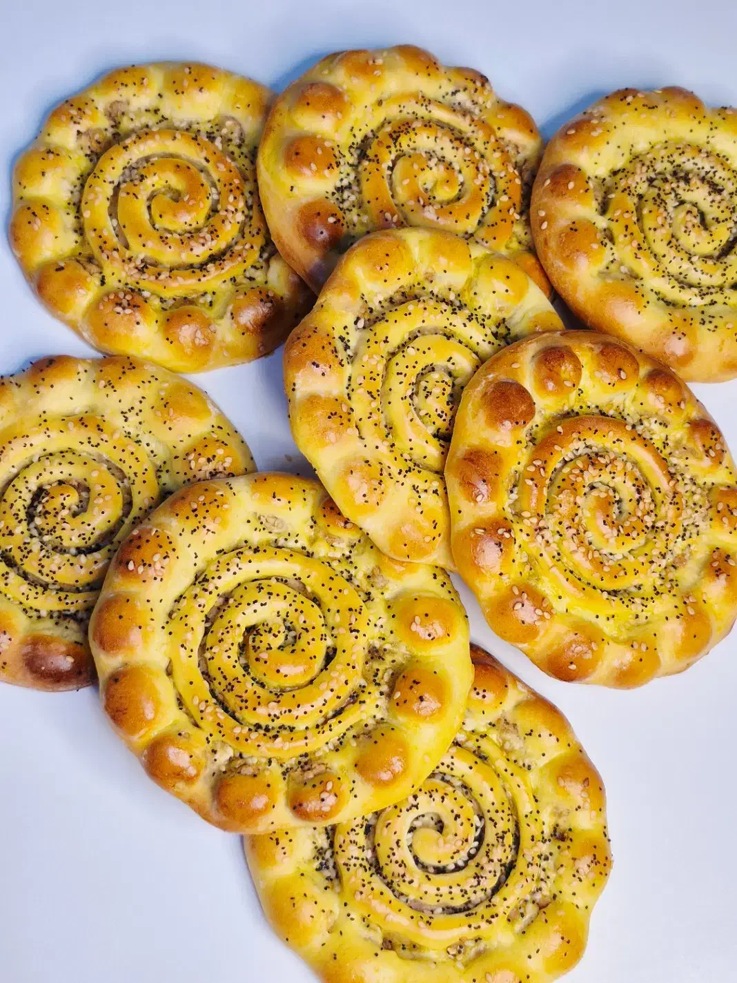 کلوچه فومن|خوردنی و آشامیدنی|قم, شهرک قدس|دیوار