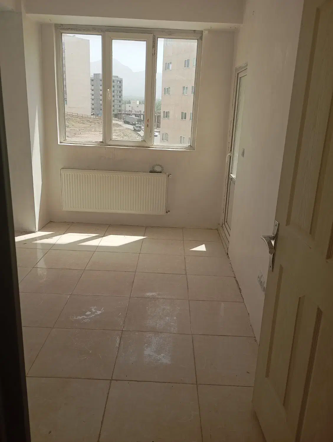 فروش آپارتمان|فروش آپارتمان|مرند, |دیوار