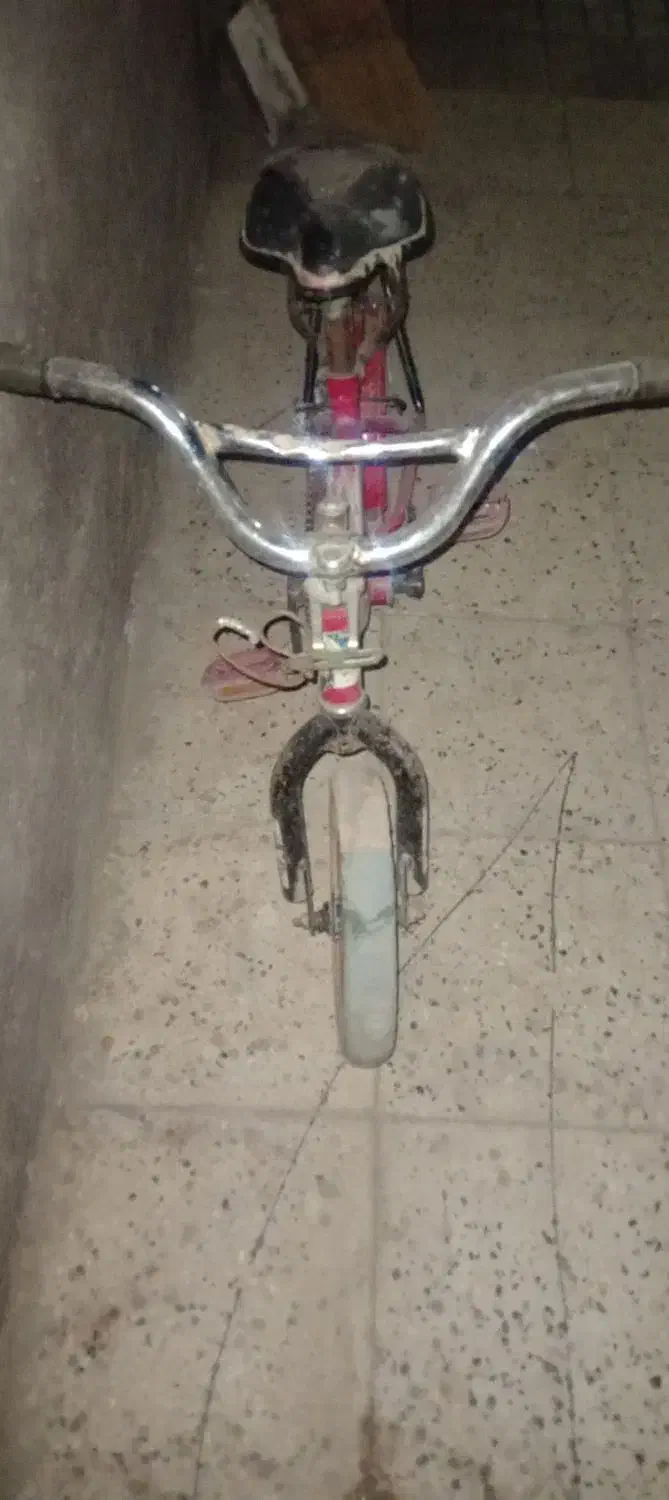 دوچرخه|دوچرخه، اسکیت، اسکوتر|تربت جام, والفجر|دیوار