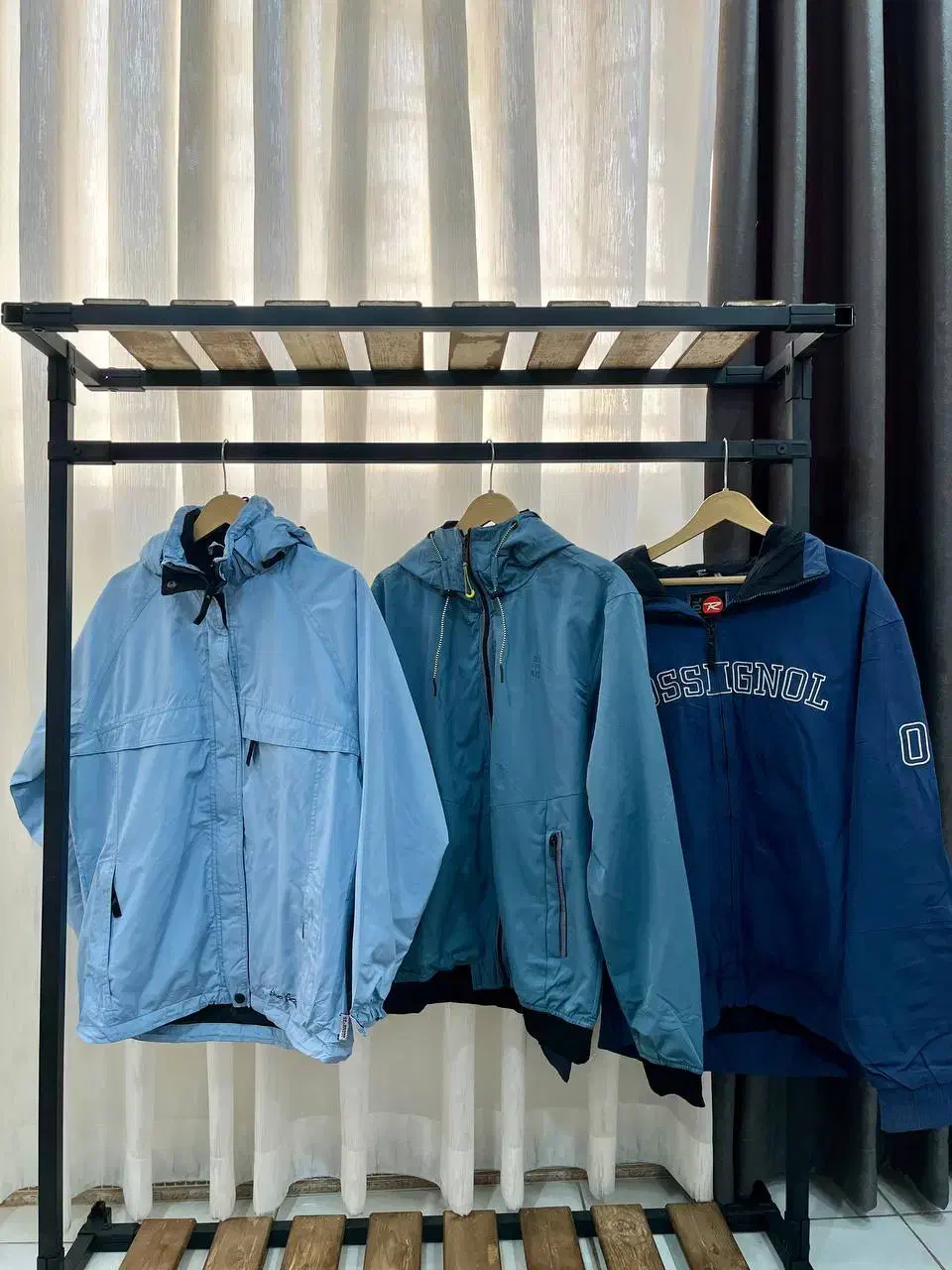 لباس ارجینال|لباس|ساوه, |دیوار