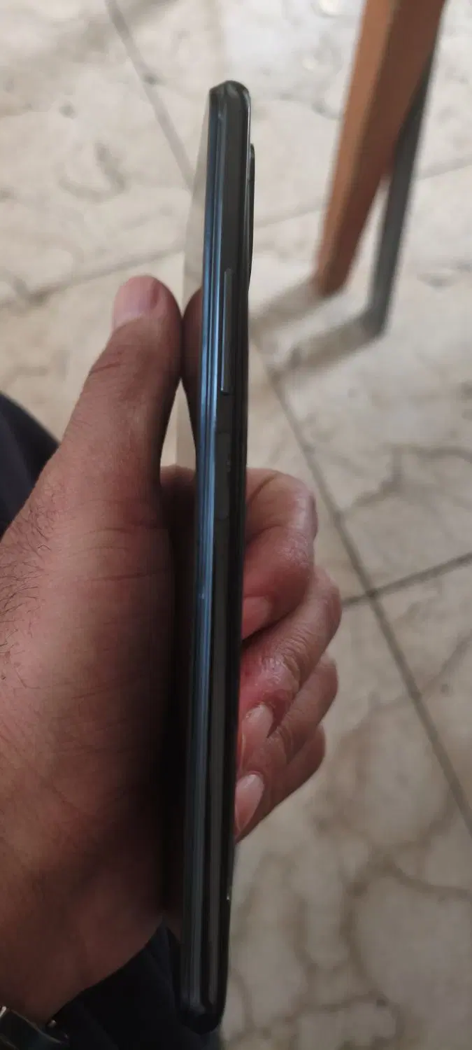 گوشیmi11 Lite|موبایل|یاسوج, |دیوار