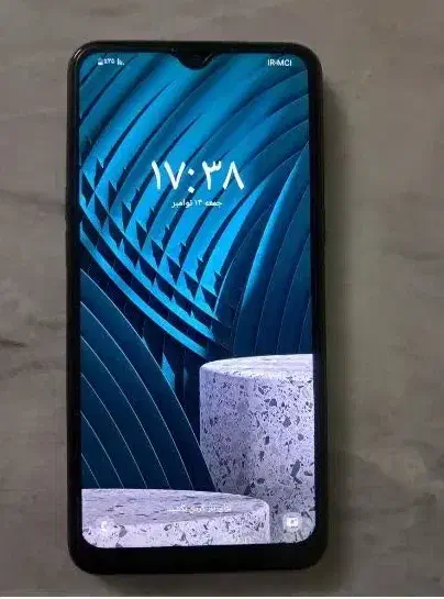 گوشی سامسونگ A10s|موبایل|دامغان, |دیوار