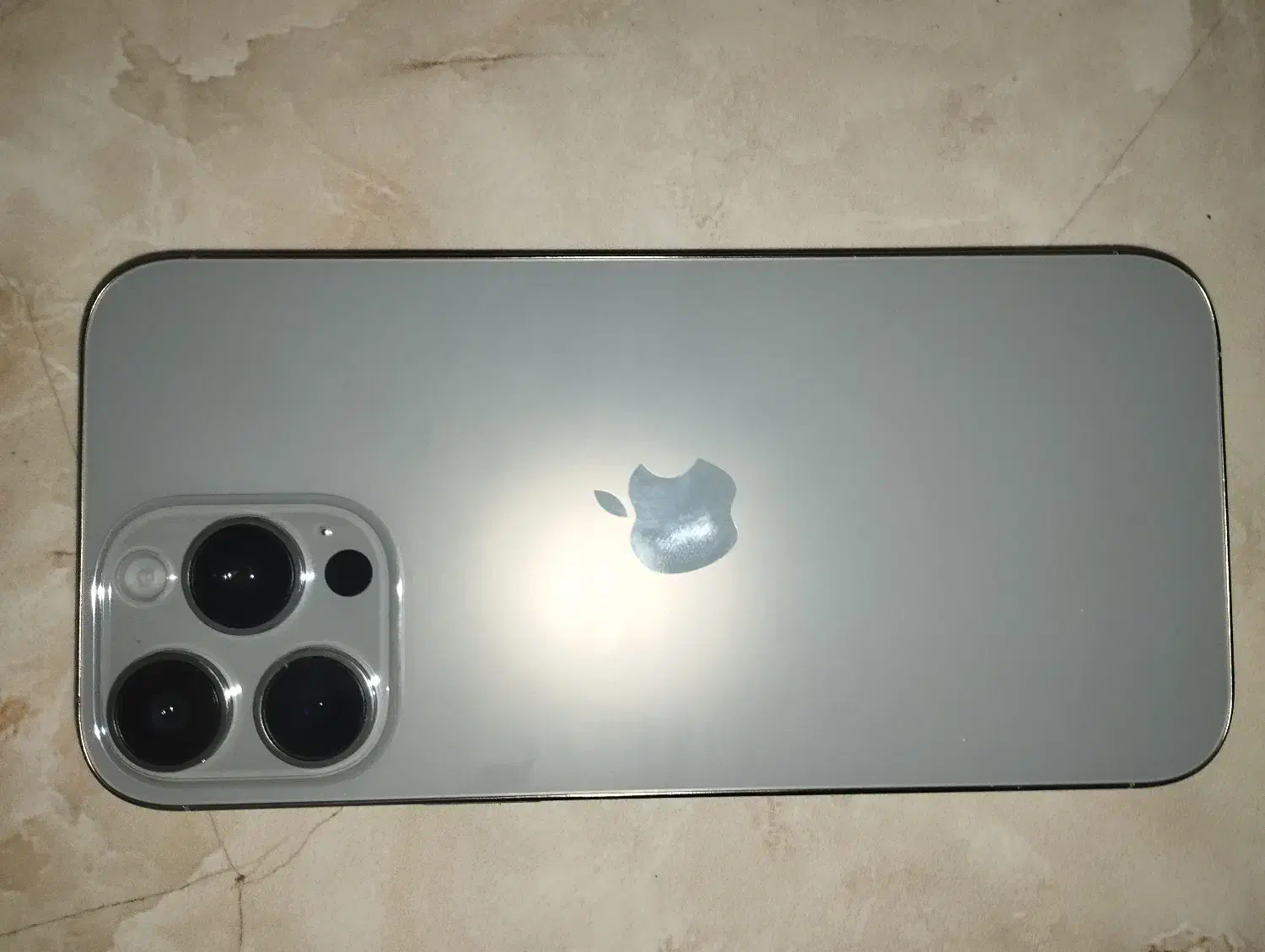 آیفون ۱۶ پرومکس|موبایل|چهاردانگه (تهران), |دیوار