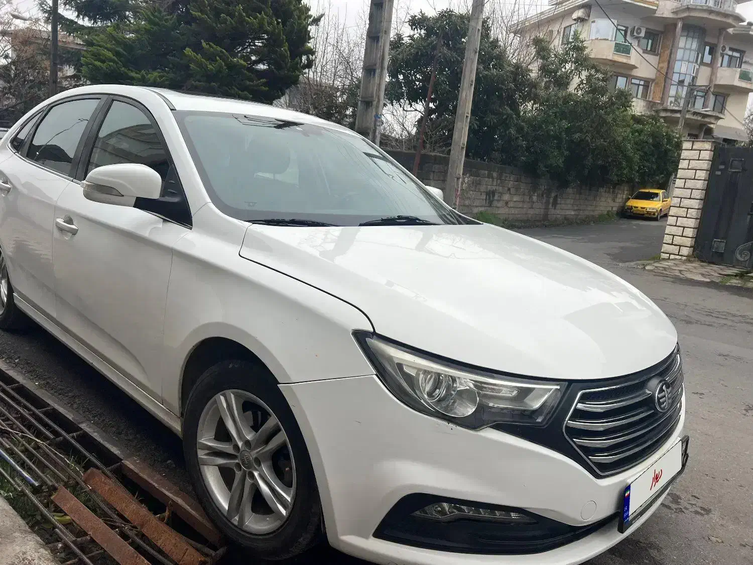 مدل ۱۳۹۹|خودرو سواری و وانت|چالوس, |دیوار