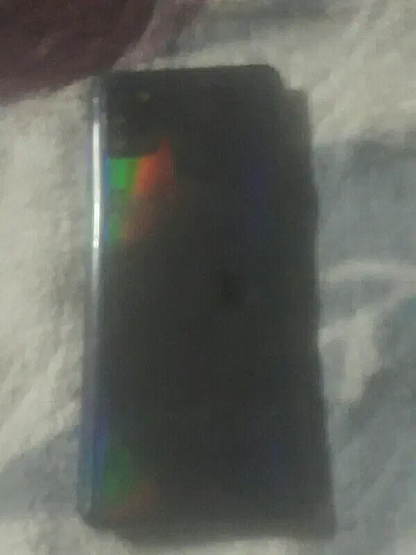 a21s|موبایل|بجنورد, |دیوار