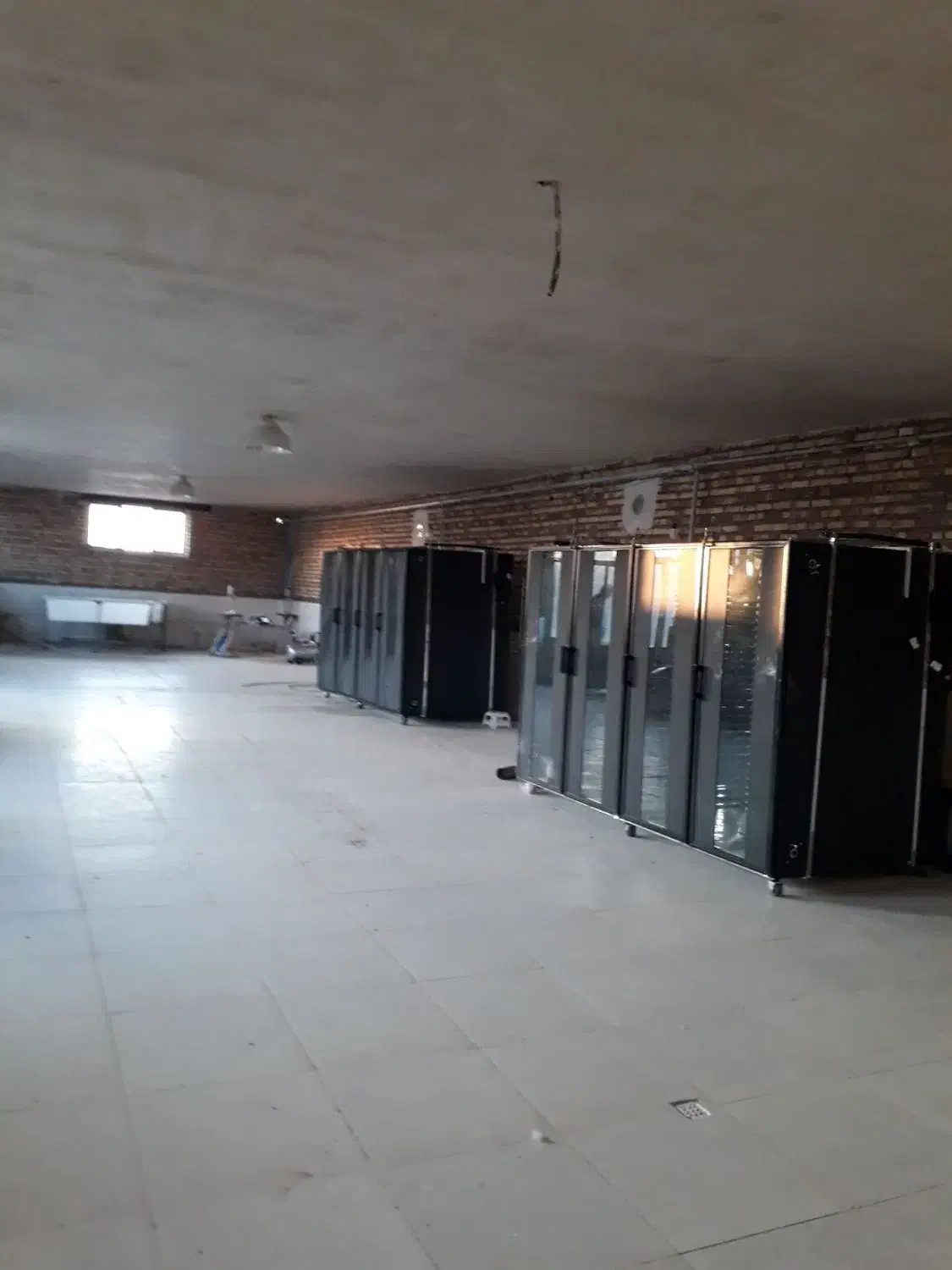 دستگاه میوه خشک کن|ماشینآلات صنعتی|کشکسرای, |دیوار