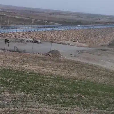 اجاره انبار|اجارهٔ دفتر صنعتی، کشاورزی، تجاری|دهگلان, |دیوار